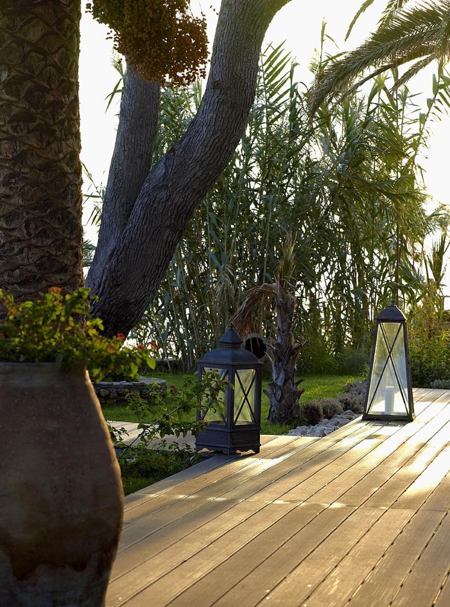 Paradisso Beach Villas ザキントス 部屋 写真